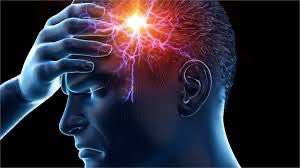 Vous avez mal à la tête tous les jours? 

C’est le cas de 2 à 4% de la population !

Migraines chroniques, céphalées chroniques quotidiennes, céphalées par abus médicamenteux, sevrage médicamenteux… comment on en arrive là ?

Il est temps d’expliquer tout ça ! 🧵⬇️