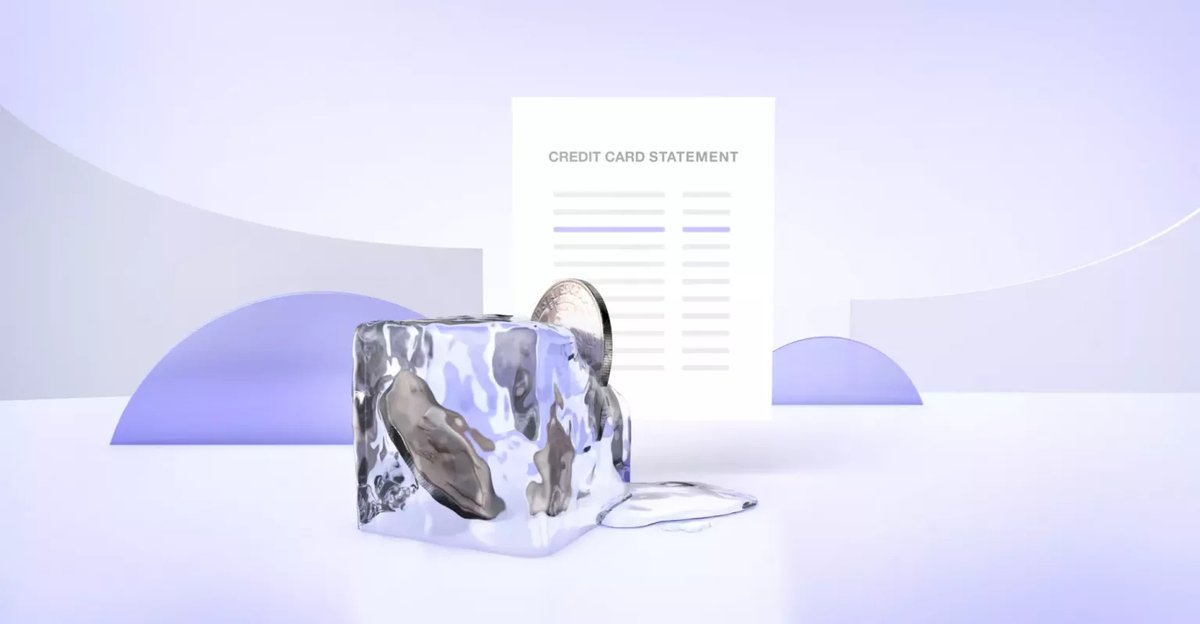 What is a chargeback? Learn what to do if your business encounters one, why disputing illegitimate chargebacks matters, and how to keep your chargeback rate low to protect your reputation.  bit.ly/40KFpFt

#Chargebacks #BusinessTips