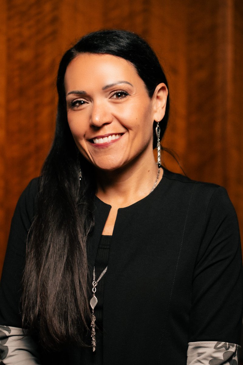 Check out this exciting new publication in the Canadian Journal of Disability Studies from Dr Rheanna Robinson!

Decolonizing disability: Teachings from Tx̱ eemsim and voices from the lands of the Nisg ̱ a’a Nation
🔗cjds.uwaterloo.ca/index.php/cjds…