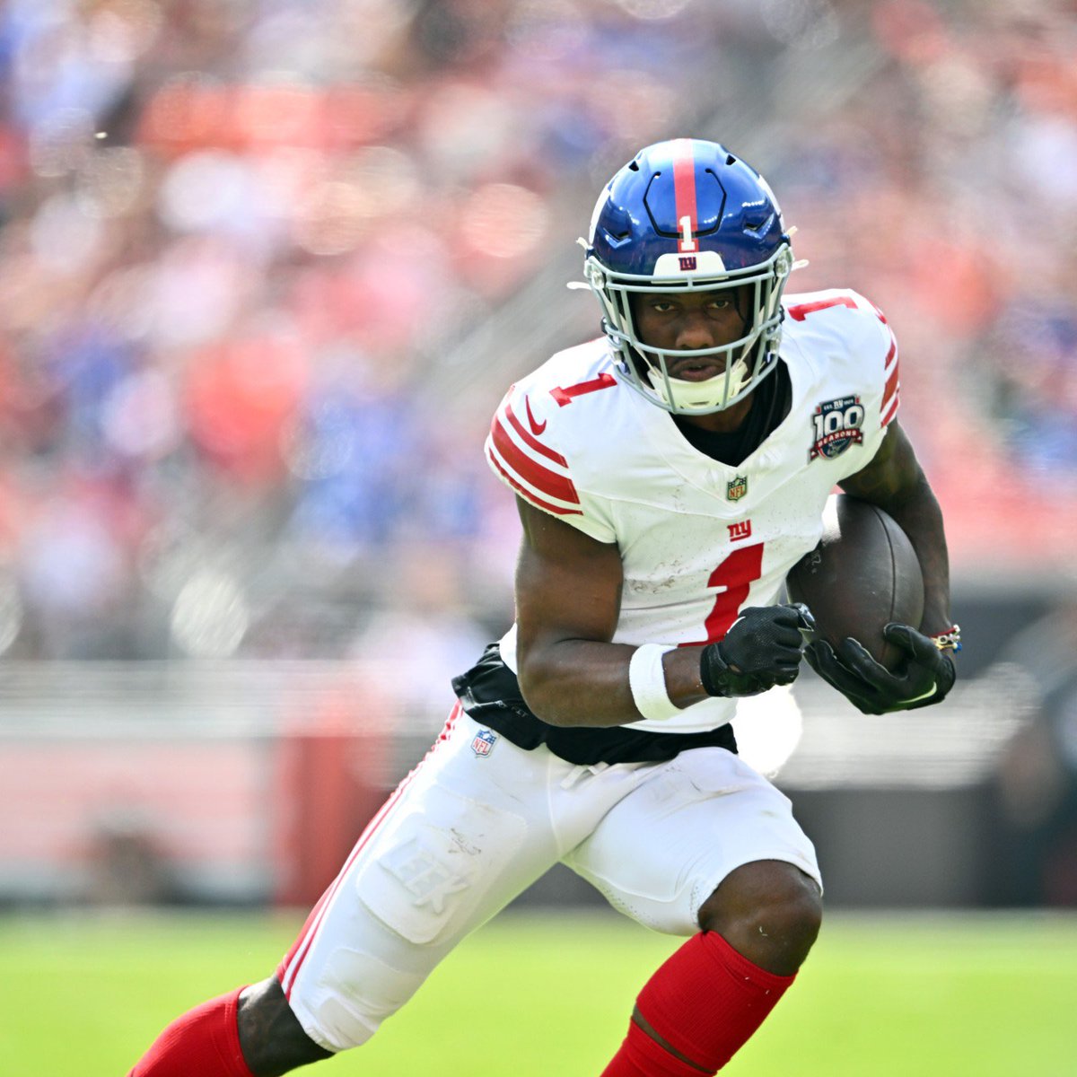 MLFootball tweet media