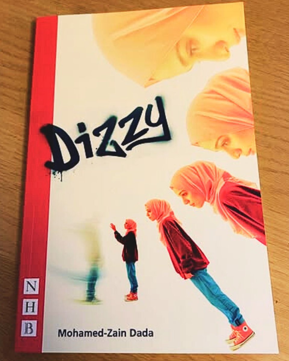 Theatre Centre tweet media