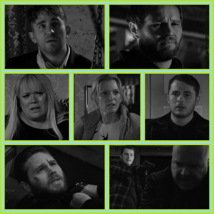 JackBatchelor3's tweet photo. Five years ago today.
"I Just Want Callum Back!"
π¬π³οΈβππ€°πβ΄οΈ
#EastEnders #EastEnders35 #Ballum #Sheanu https://t.co/JJDiMZk6qn