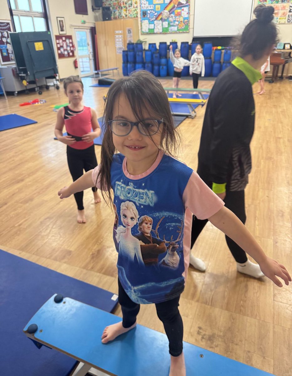 adv4ncesports's tweet photo. Fabulous February! 🙌🏻 

We have had an amazing week so far at all of our holiday club venues!

Thank you to everyone who has attended! 

#adv4ncegroup #adv4ncesports #adv4ncechildcare #fabulousfebruary #staffordshire #cheshire https://t.co/N4Usw71Ifo