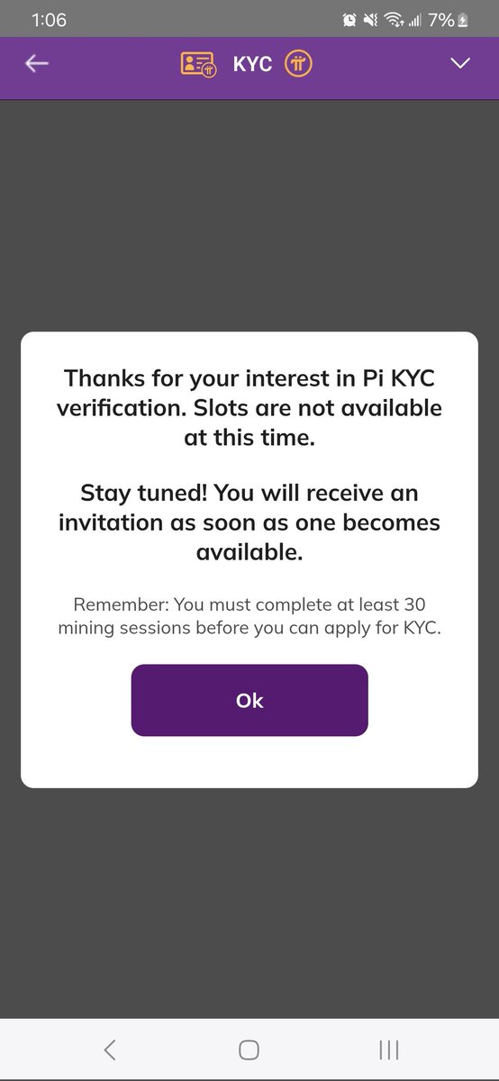 Adam Staples tweet media