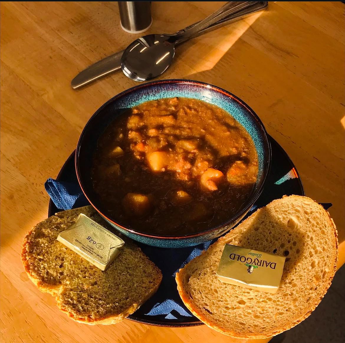 Anam - Caifé na Carraige tweet media