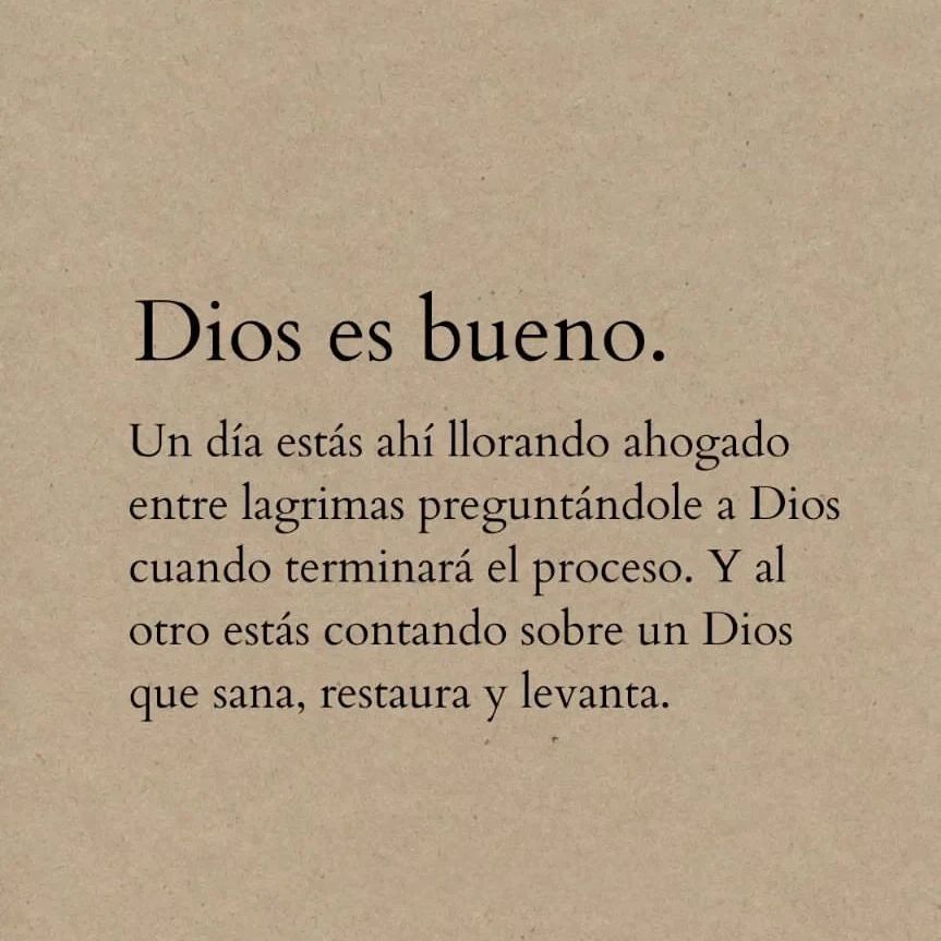 DIOS Une a Sus Hijos (@diosunesushijos) on Twitter photo 