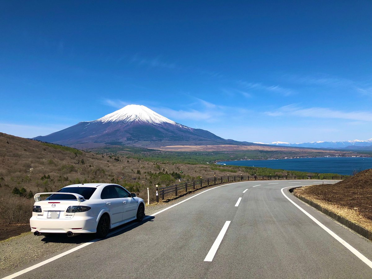 いしころ tweet media