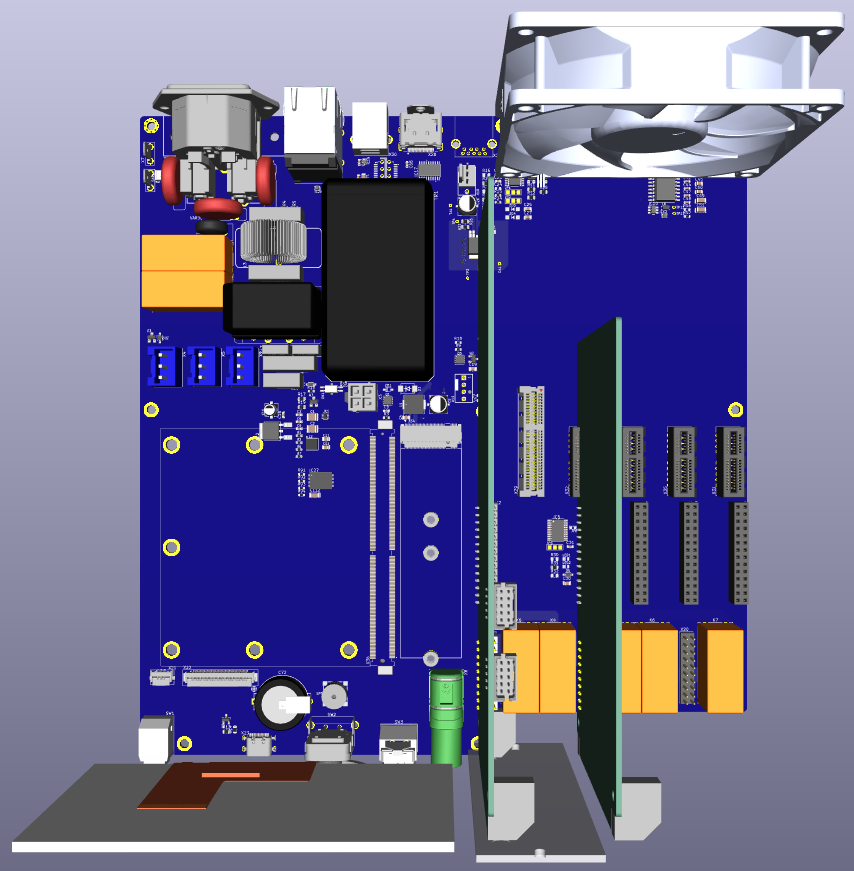 We have some new ideas for BB3. More info on our Discord or here 👇
eevblog.com/forum/projects…