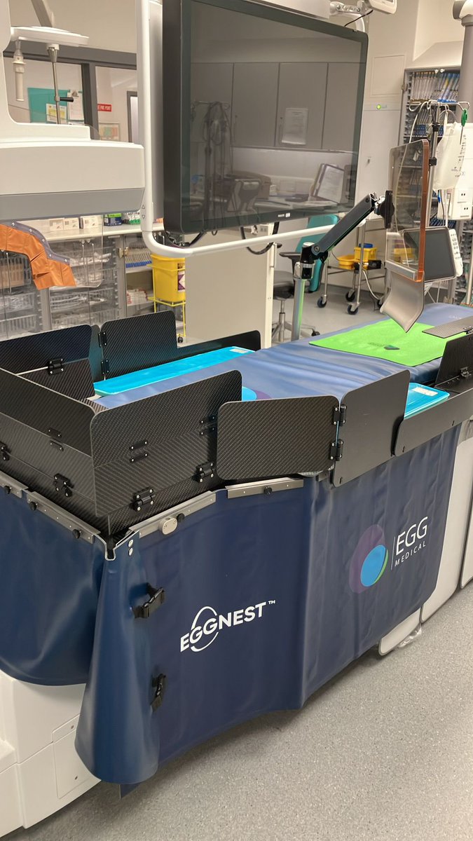 M3 Medical tweet media