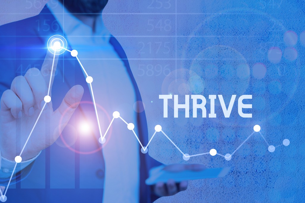 Dane_Vig's tweet image. 🛠 **BOT Models for Effortless Scaling** 

At #Digitanity, we specialize in Build-Operate-Transfer solutions that help businesses thrive in Bulgaria and Serbia. 

Learn more: digitanity.com

#Digitanity #BOTSolutions #BusinessGrowth