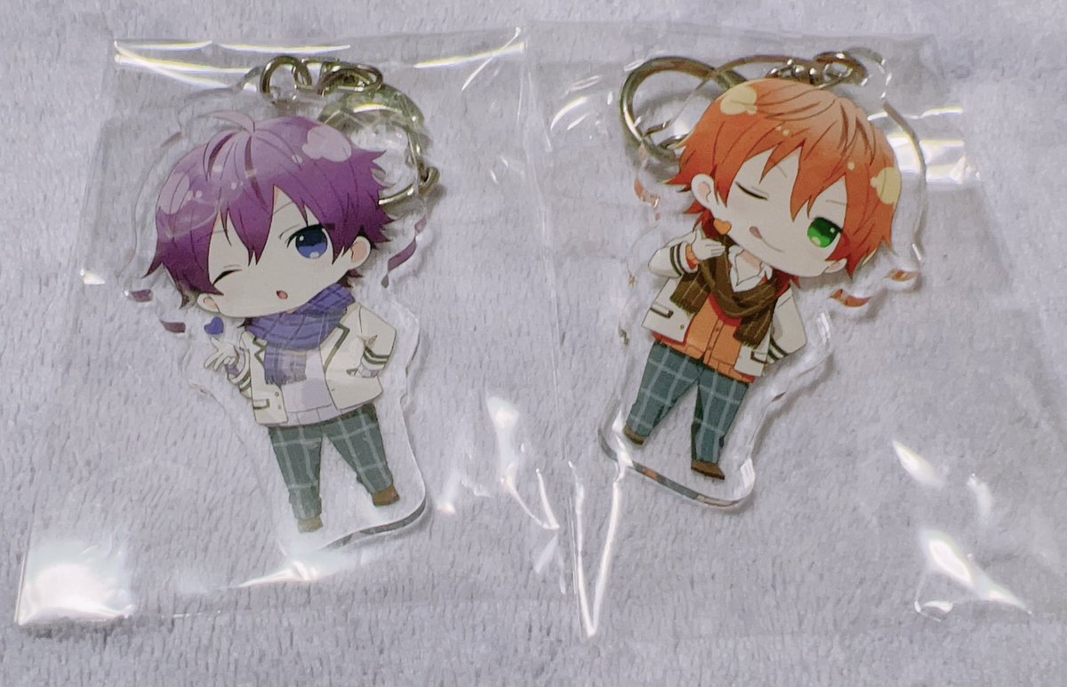 いず✧︎お取引垢/ツイフィ必読/多忙 (@izu_guzzu) / Posts / X