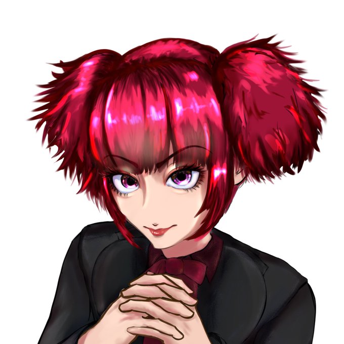 SHAZNAใฎIZAMใใใ
ใปใใจไธญๅญฆใฎๆใซMelty Love่ดใใฆ็บใใฆใ็ทใงใๅ็ฒงใใฆ่ฏใใใ !ใจใใๆฐใฅใใไธใใฆใใใฆใไปใชใ็งใฎ็ฅใงใใใ
ใใใฆใใฎใใกใณใขใผใ๐ซถโจ๏ธ