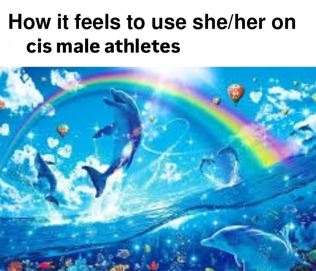 benson jutton (@sapphicvettel) / Posts / X