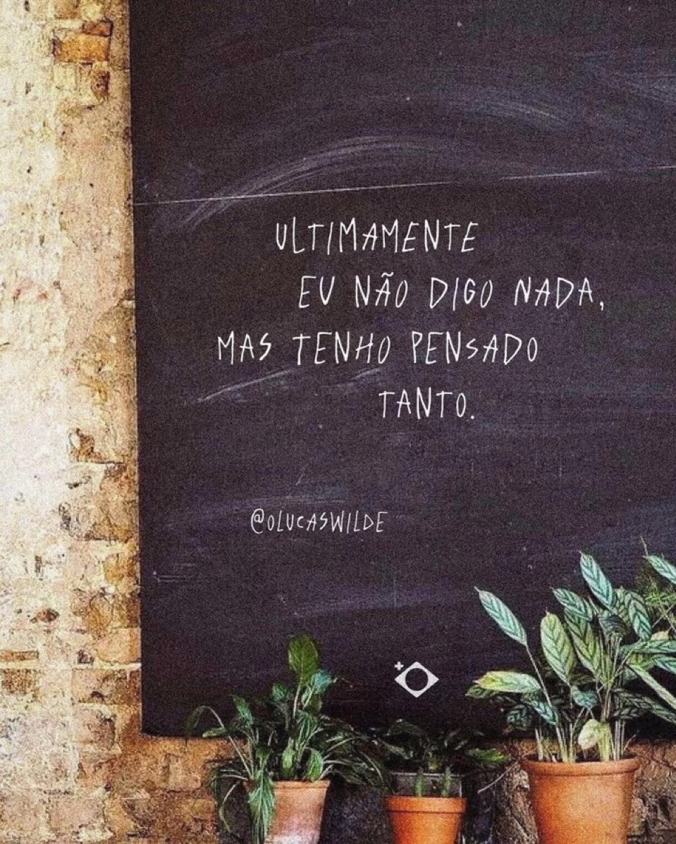 lembranças (@soulembrancas) on Twitter photo 