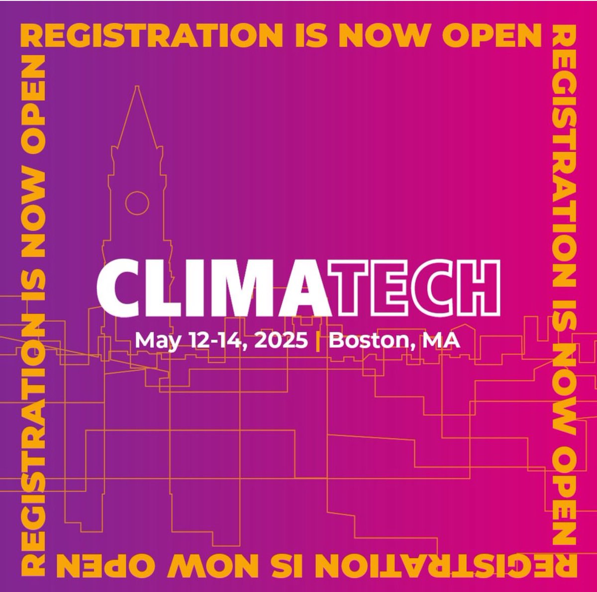 ps@novus-grp.com (@paul_scapicchio) on Twitter photo Registration is now open for ClimaTech 2025. You can register using this link: registration.experientevent.com/showCLT251/?fl… #ClimaTech <a href="/ClimaTechLive/">ClimaTech Live</a> Registration is now open for ClimaTech 2025. You can register using this link: registration.experientevent.com/showCLT251/?fl… #ClimaTech <a href="/ClimaTechLive/">ClimaTech Live</a>