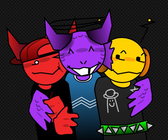 @Miizit_UMA They make me sick