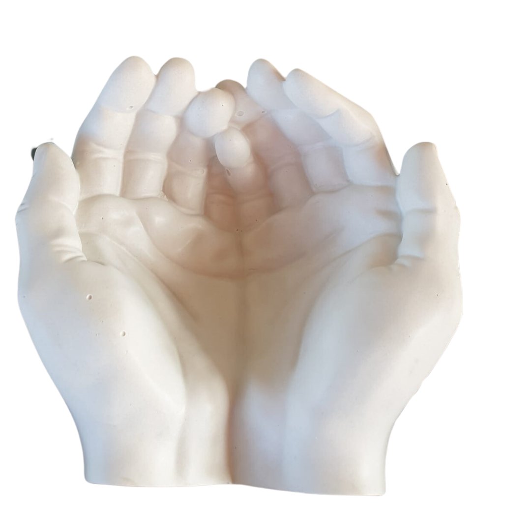 delphionline09's tweet image. Explorează colecția noastră de artă handmade! Fiecare piesă este unică, reflectând creativitatea și pasiunea celor care le-au realizat. Nu rata ocazia de a aduce un strop de magie în viața ta! #DelphiOnline #DelphiOnlineArt #Deco 
delphionline.ro/catalog/deco-7…