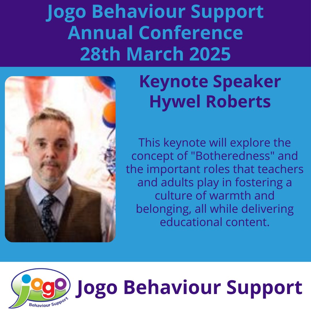 John Murray tweet media