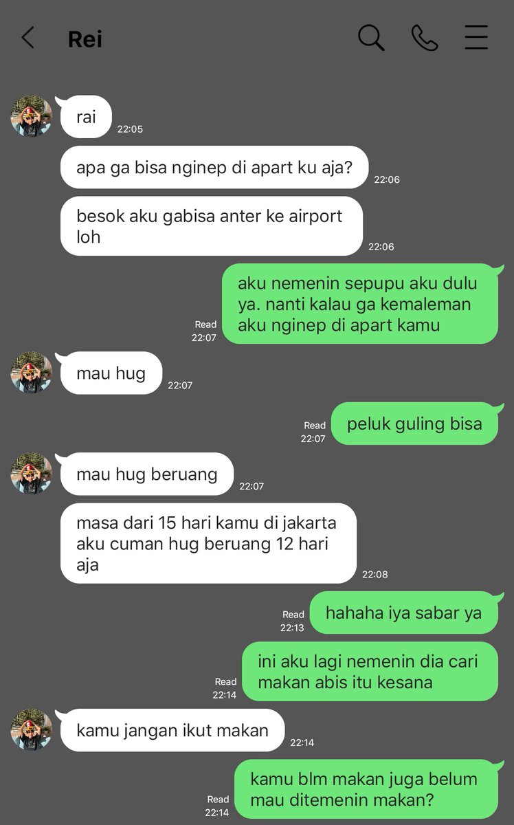 WHOTFAYA's tweet photo. #RAIREI : edisi sebelum ldr

hyuckren / dongren one tweet au
© WHOTFAYA - 2025 https://t.co/MP56DfpRxc