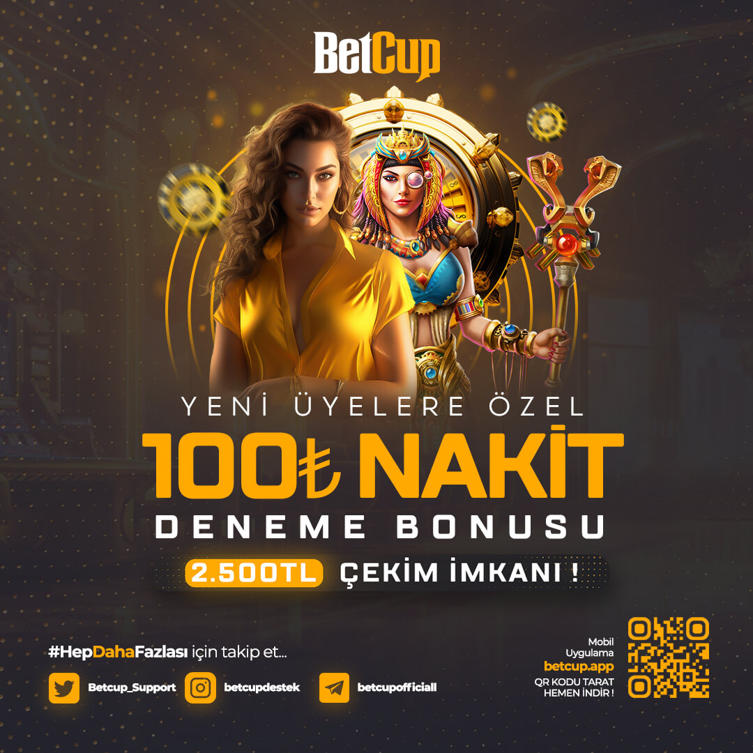 Betcup_ADS tweet media