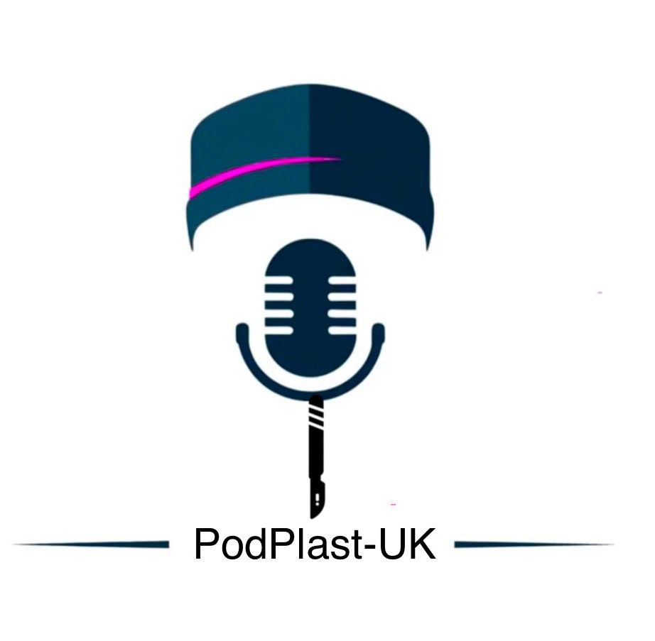 PLASTA (@plastauk) on Twitter photo 🔥Catch the first episode of PodPLAST UK where our National Online TPD <a href="/BaronLeSanj/">Mr M💙(সঞ্জীব মজুমদার)</a> gets interviewed on CMCJ OA with a focus for FRCS Plast 👏🏼🦴🚨MORE EPISODES TO COME🔥open.spotify.com/episode/0b2RfQ… 🔥Catch the first episode of PodPLAST UK where our National Online TPD <a href="/BaronLeSanj/">Mr M💙(সঞ্জীব মজুমদার)</a> gets interviewed on CMCJ OA with a focus for FRCS Plast 👏🏼🦴🚨MORE EPISODES TO COME🔥open.spotify.com/episode/0b2RfQ…