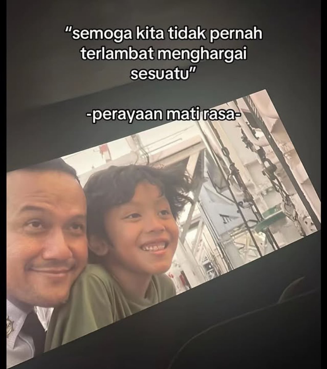 sosmedkeras's tweet photo. https://t.co/UBcn92rVdv