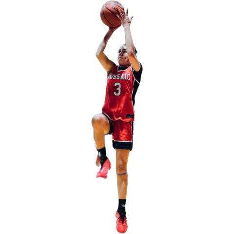 🙏🏼✨ #Bignorth #wbb #girlsthatball #PassaicBasketball #jerseybasketball