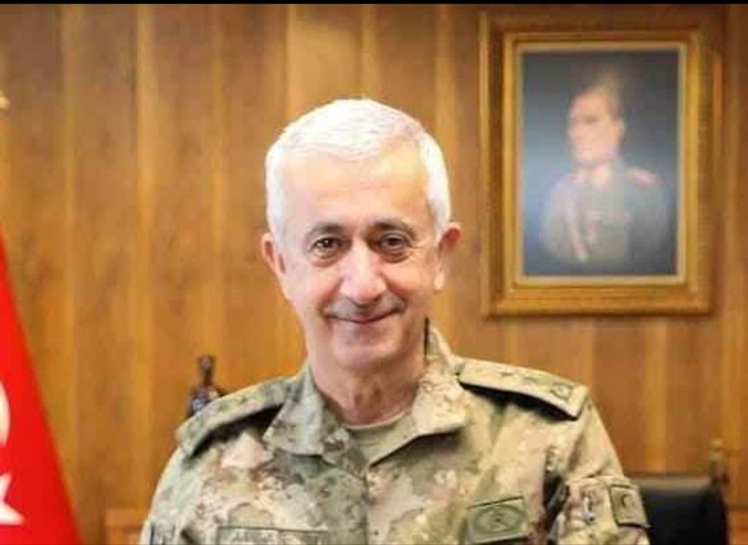 facebook.com/share/p/1AwBaV…