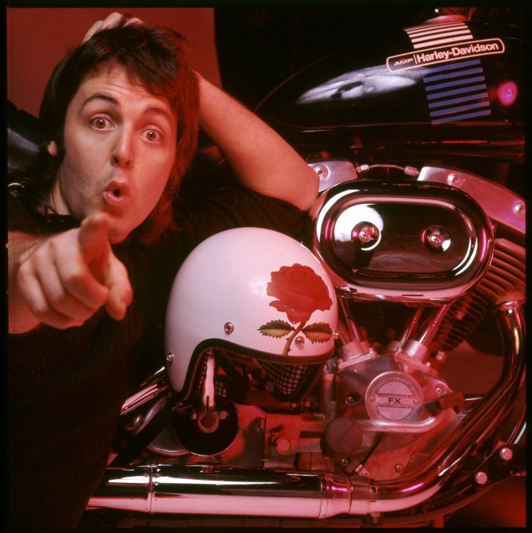 Luca Perasi tweet media