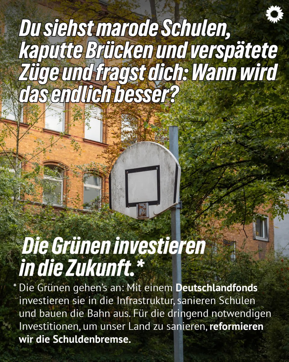 Hildegard Lippert 🇺🇦💚🇮🇱#🇪🇺 (@hilte55) on Twitter photo 