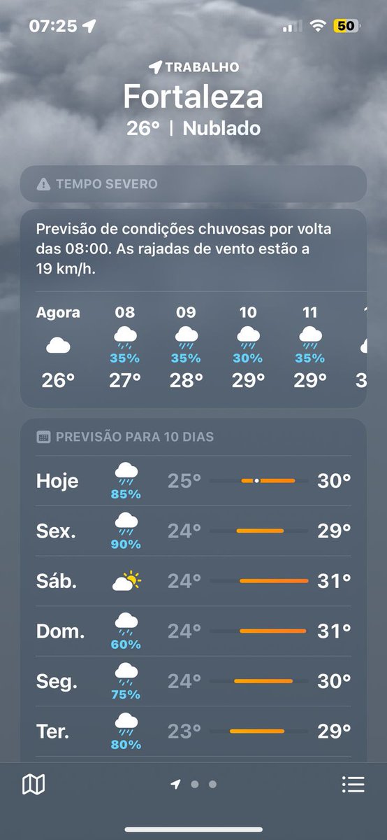 klinsmann_nego's tweet image. Fortaleza hoje com esse frio parece uma Holanda brasileira.
