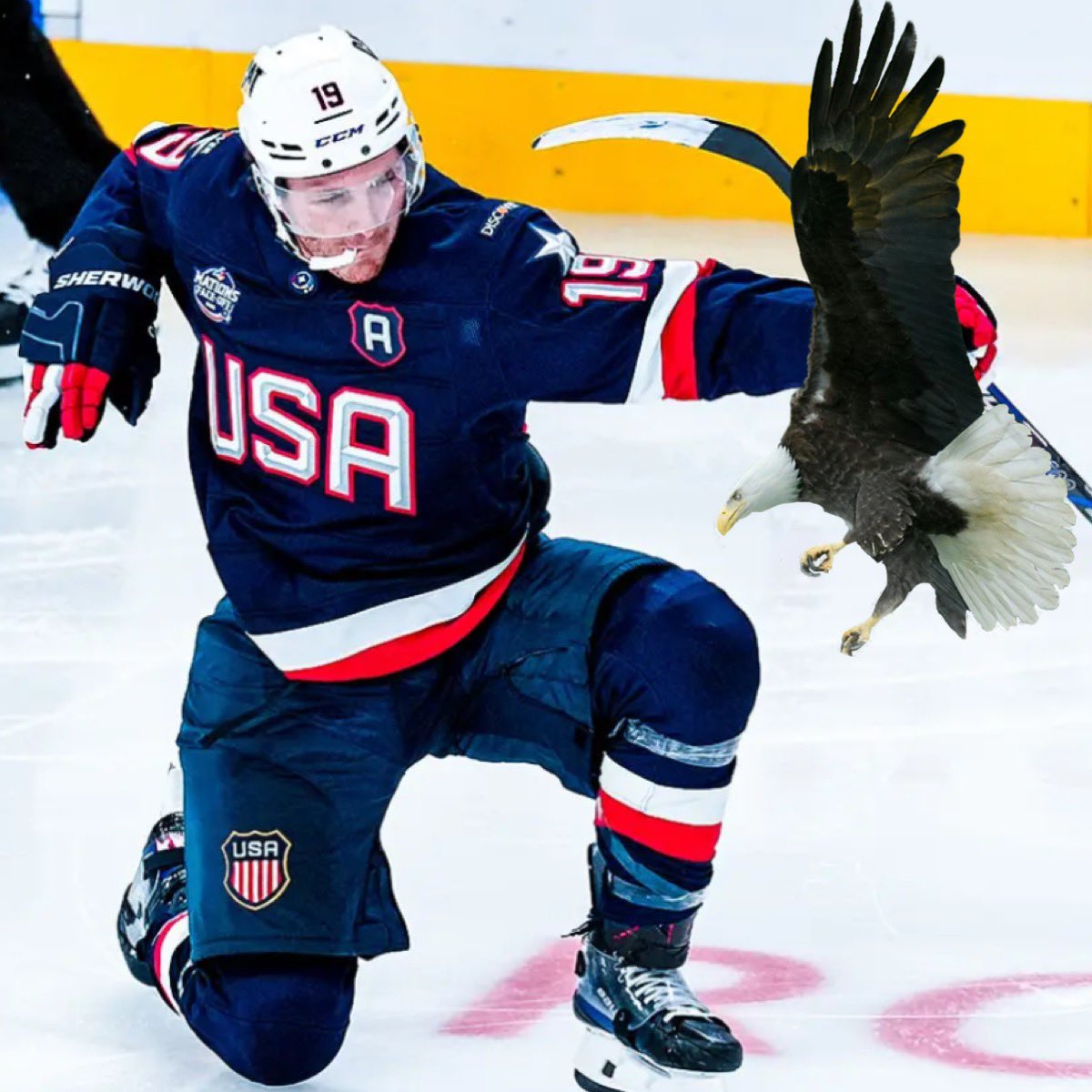 Free bird on repeat all day long baby #USA 🇺🇸🇺🇸🇺🇸🇺🇸🇺🇸