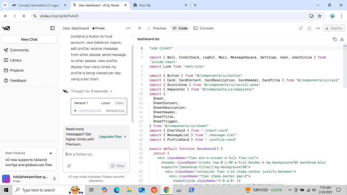 MichaelTobijah's tweet image. This is cool