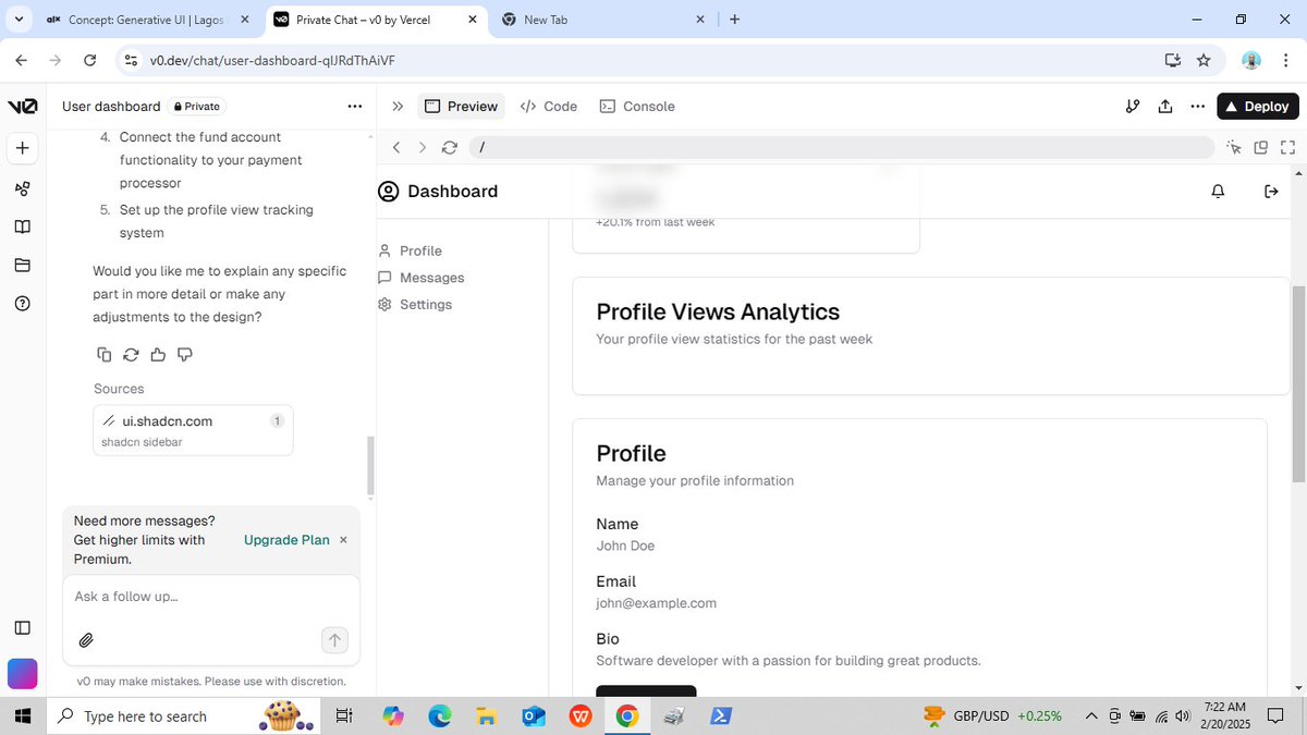 MichaelTobijah's tweet image. This is cool