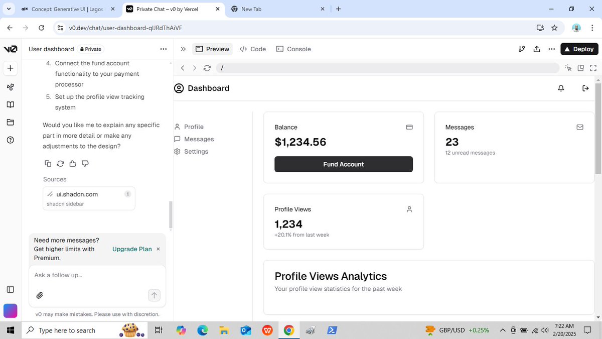 MichaelTobijah's tweet image. This is cool