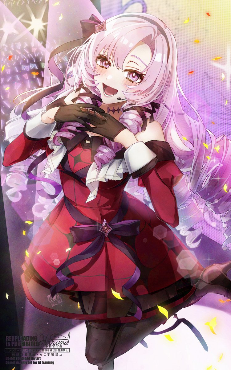 れ34 (@re3456er) / Posts / X