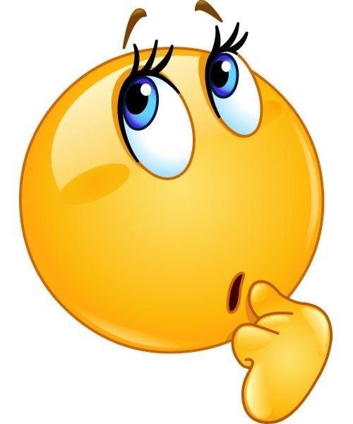 mimisurta's tweet image. não vejo a hora de está preocupada com anatomia e não com matemática básica