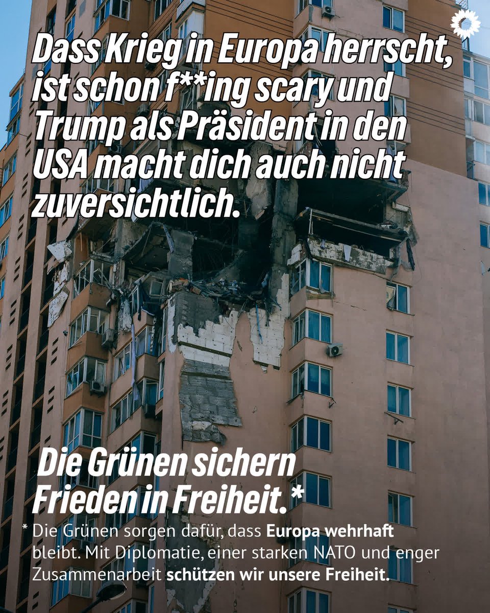 Hildegard Lippert 🇺🇦💚🇮🇱#🇪🇺 (@hilte55) on Twitter photo 