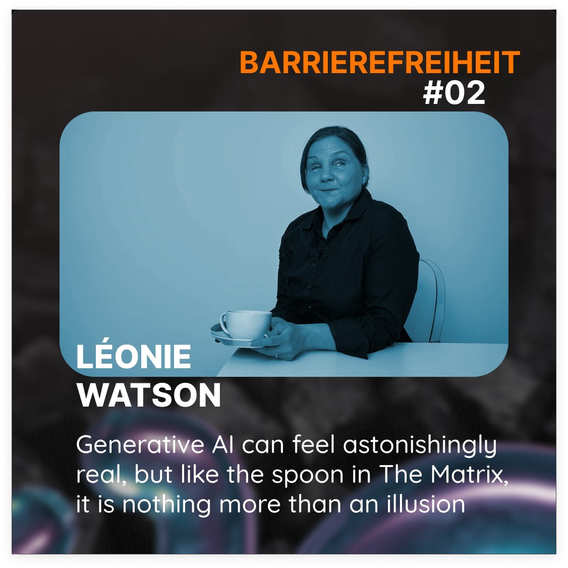 WestVisions tweet media