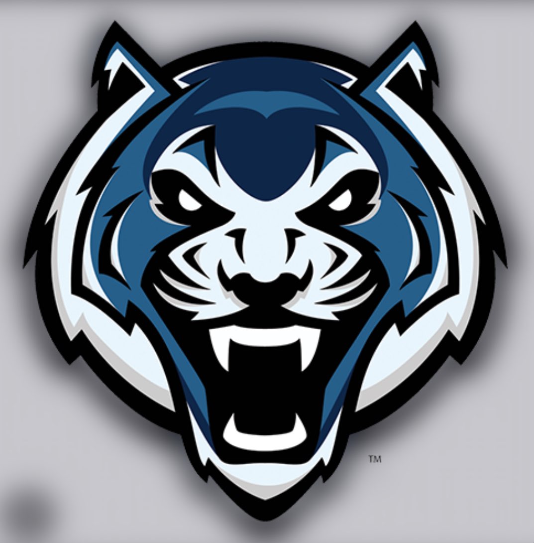 Elisha “Blaque” Murphy tweet media