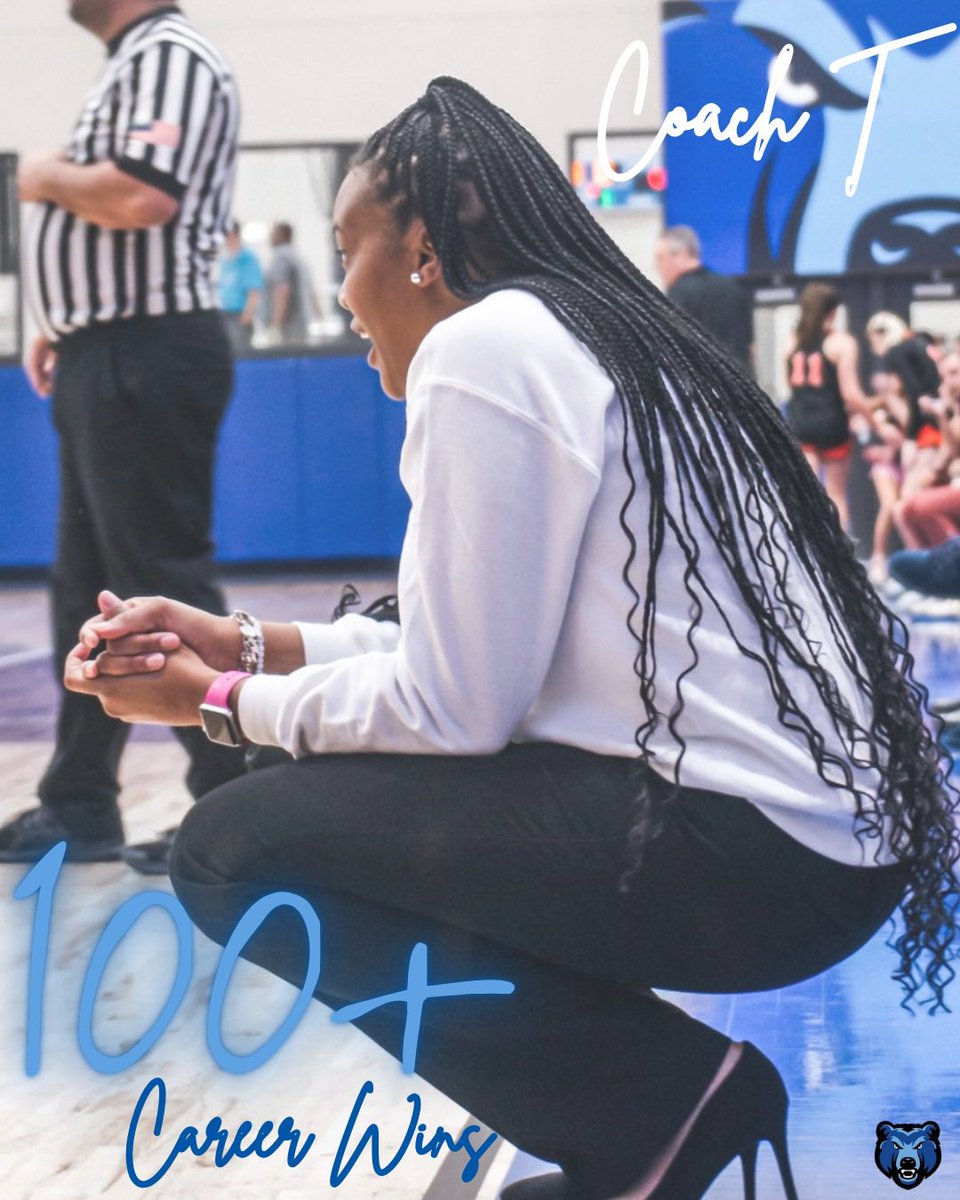 BrewerGBB's tweet image. Started together, four years ago. What a time! #historymade