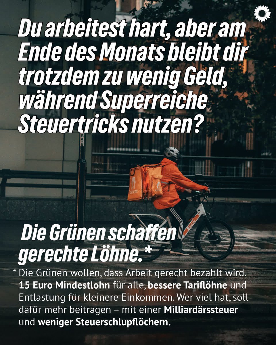 Hildegard Lippert 🇺🇦💚🇮🇱#🇪🇺 (@hilte55) on Twitter photo 