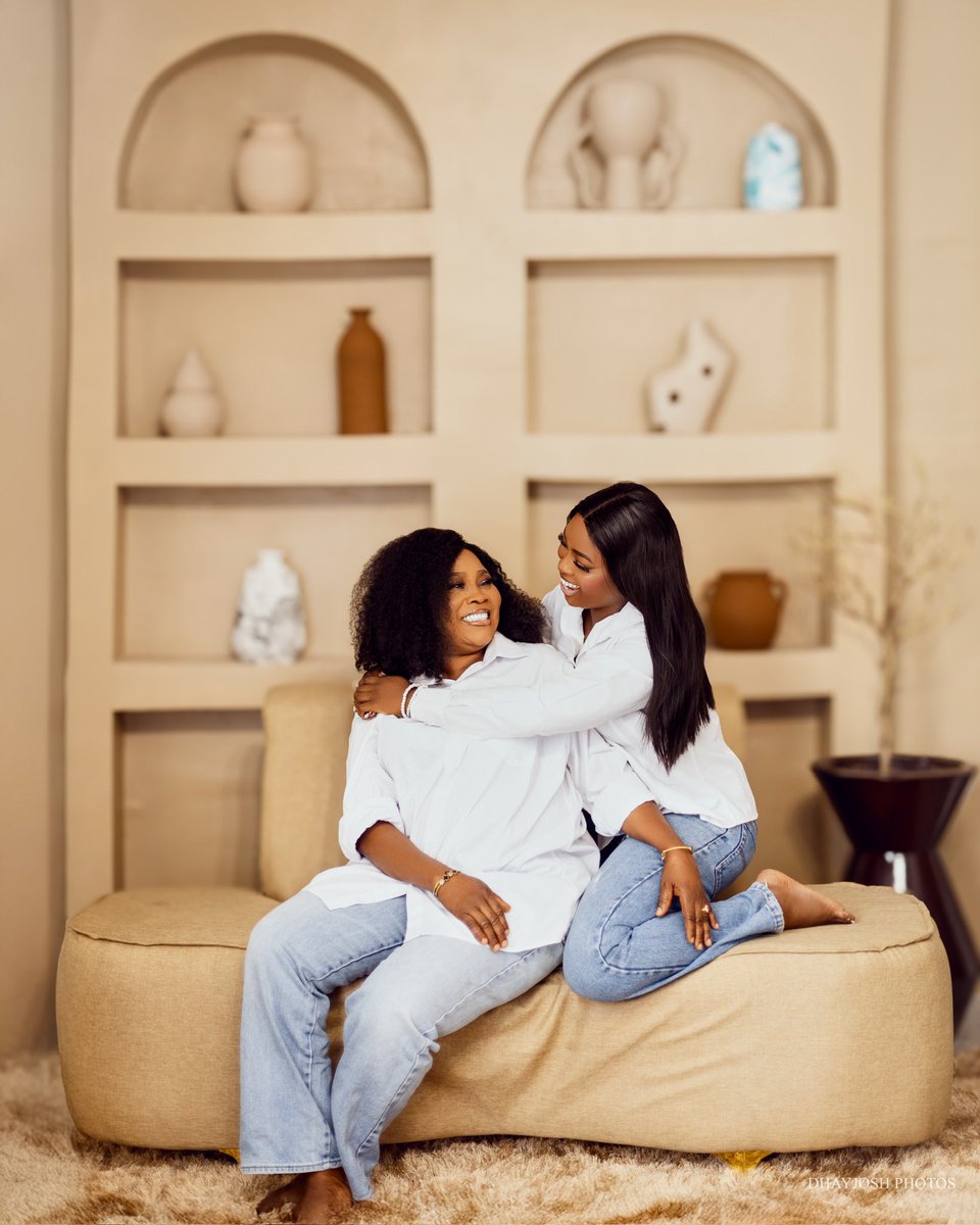 Anuoflagos_'s tweet photo. JPEG from the content space 
Book a session with us today!📸

Mbappe Lookman Akpabio #LoveInTheBox https://t.co/pRXtQibmbe