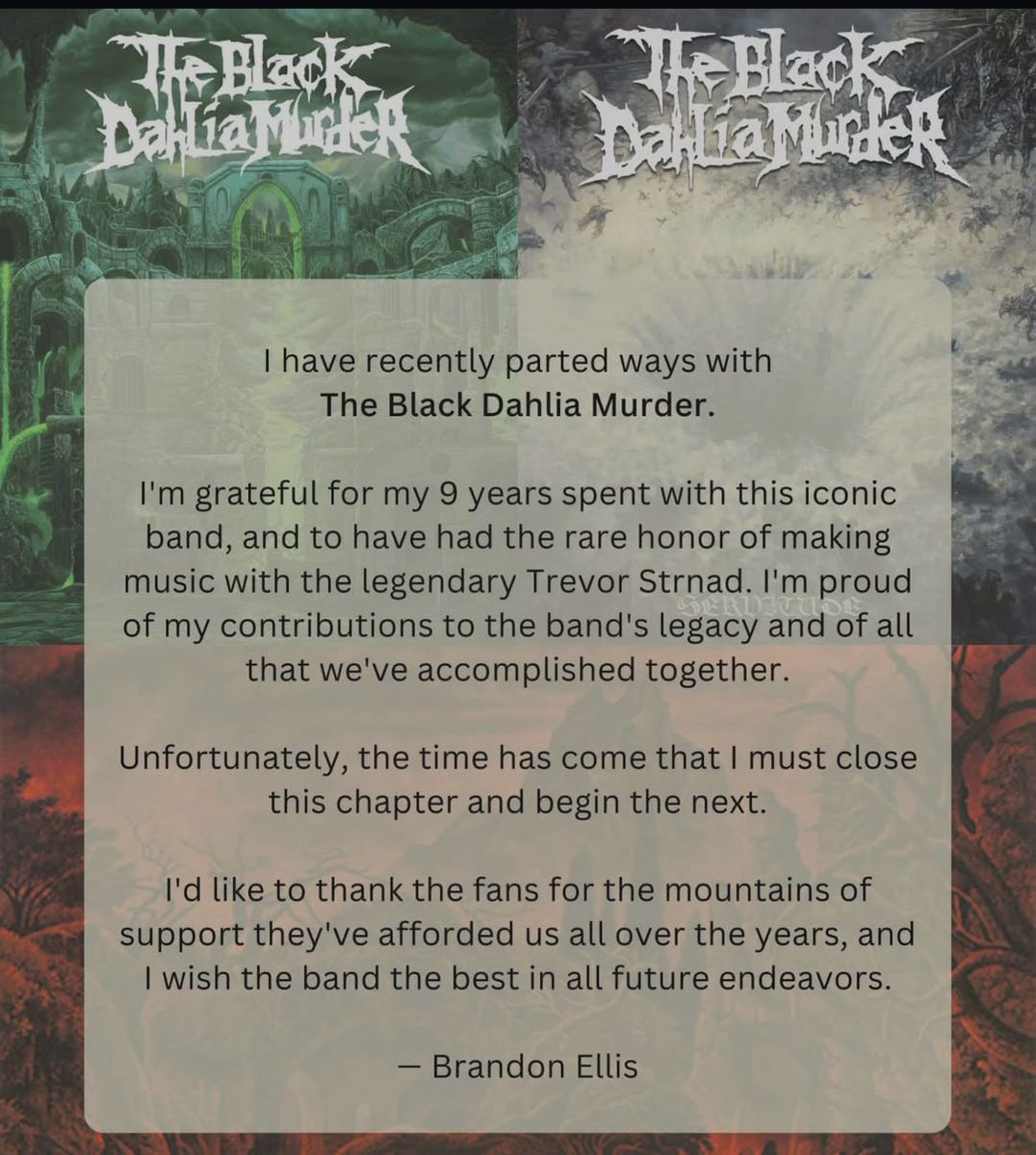 AlmostMetal tweet media