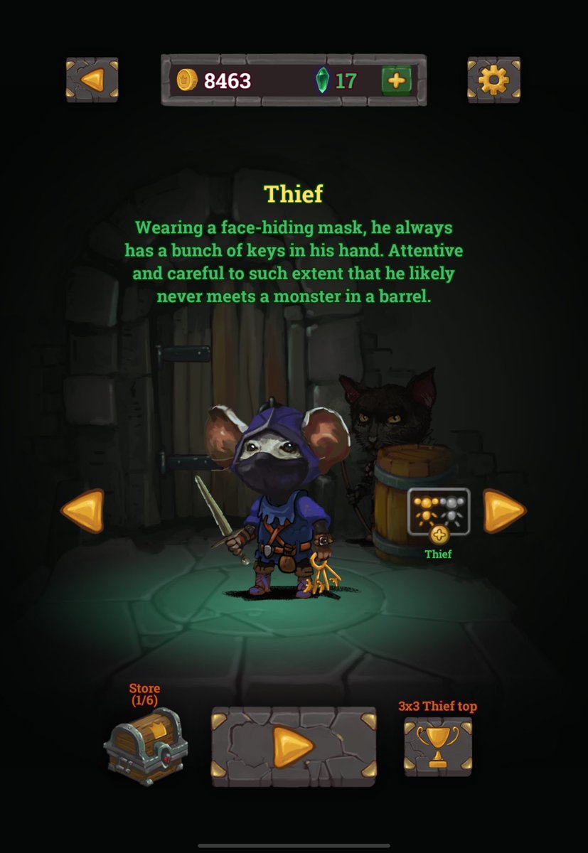 Tim Jordan tweet media