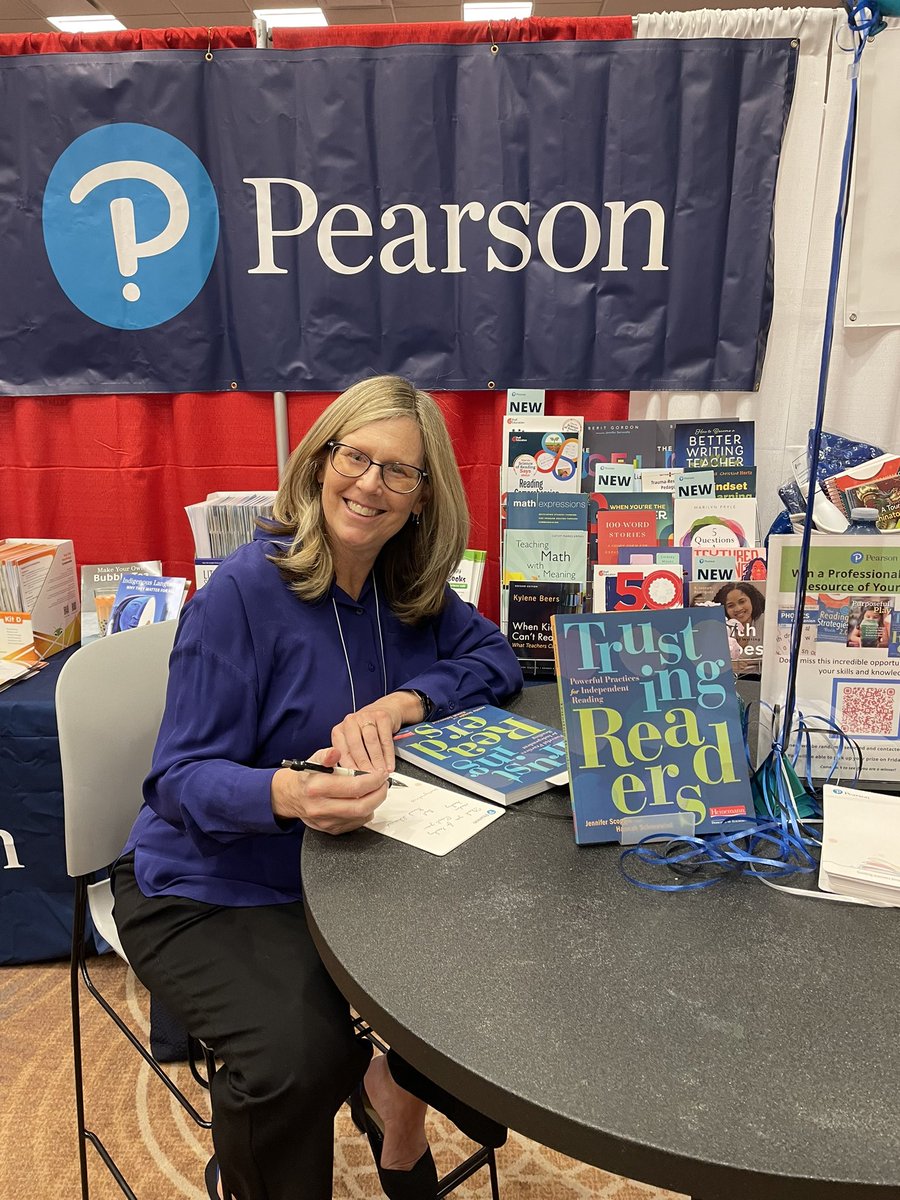 Jen & Hannah are here to support teachers&students tweet media