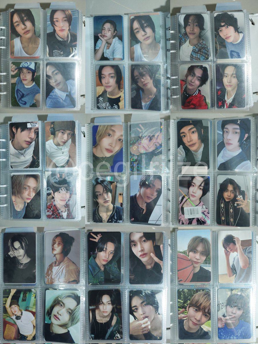 cegilriize's tweet photo. [HELP RT]

𐙚⊹ ࣪  want to sell / wts 
        : ̗̀➛ pc riize
         ୨୧ offer mp 시세맞춰제시
         ୨୧ jaksel, ina

t. wts lfb shotaro eunseok sungchan wonbin seunghan sohee anton 라이즈 포카 양도 겟어기타 gag 쇼타로 은석 성찬 원빈 승한 소희 앤톤 bbb 붐붐베이스 us exclusive https://t.co/4CL2xwk4Zm
