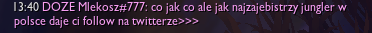 HAHAHAHAAH WPIERDALAM 11 GRE POD RZAD I WIDZE COS TAKIEGO