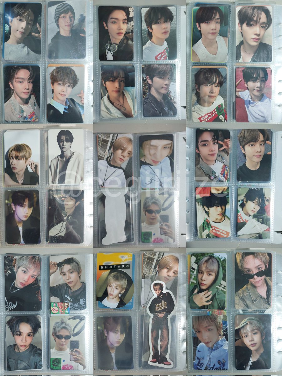 cegilriize's tweet photo. [HELP RT]

𐙚⊹ ࣪  want to sell / wts 
        : ̗̀➛ pc riize
         ୨୧ offer mp 시세맞춰제시
         ୨୧ jaksel, ina

t. wts lfb shotaro eunseok sungchan wonbin seunghan sohee anton 라이즈 포카 양도 겟어기타 gag 쇼타로 은석 성찬 원빈 승한 소희 앤톤 bbb 붐붐베이스 us exclusive https://t.co/4CL2xwk4Zm