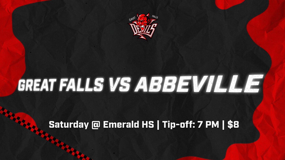 Great Falls Athletics tweet media